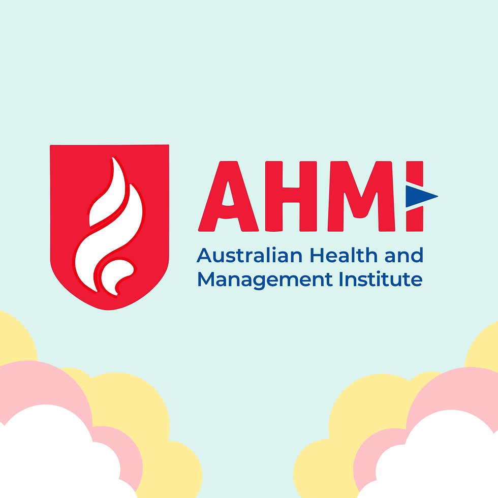 Australian Health and Management Institute.png