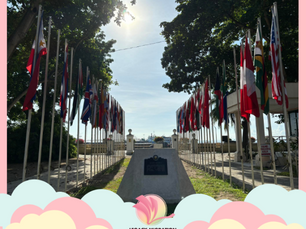 Achieving Success by Building Trust: Why clients choose Legacy Migration