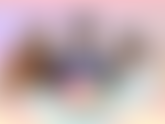 Understanding the Shift: International Students and Long-Term Visas