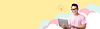 FAQs.png