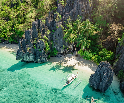 la maison pegs (1).png