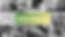 BBPO Web pegs (5).png