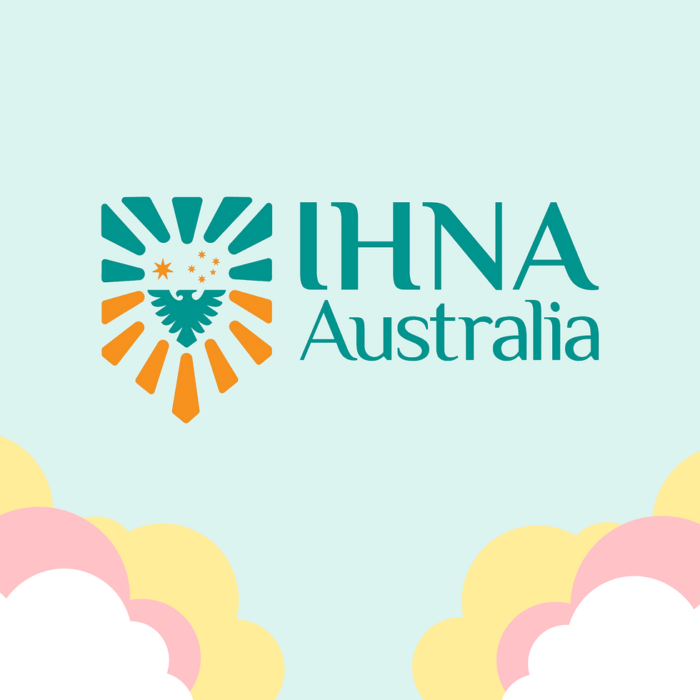 Institute of Health and Nursing Australia.png