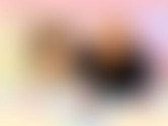 Love Down Under: Settling down in Australia by a partner visa