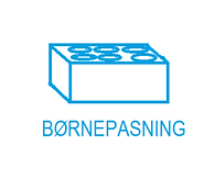 BØRNEPASNING (2).png