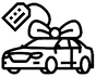 New car icon_edited_edited.png