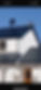 166e5adb-8e6e-4358-9c4f-ab8d55fd9cc6.jpg