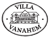 Festlokal Stenungsund Sverige Villa Vanahem