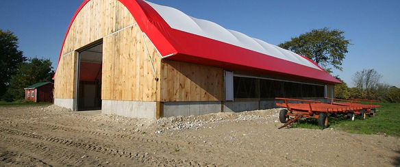 Pat Sheehy 50' x 84' Atlas for Beef Cattle & Hay (6).jpg