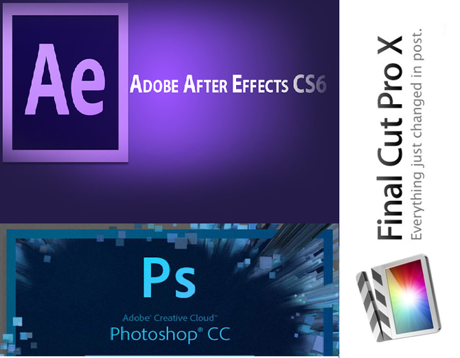 Adobe Deploma