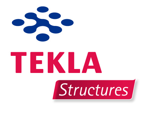 TEKLA STRUCTURE