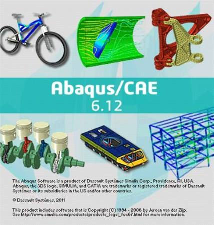 ABAQUS