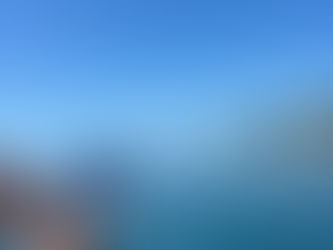 Why Water Shoes Are a Must-Have for Protecting Your Feet In and Out of the Water