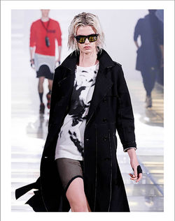 029_23_OnitsukaTigerAP_17319