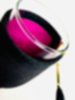 Thumbnail: Black Crown