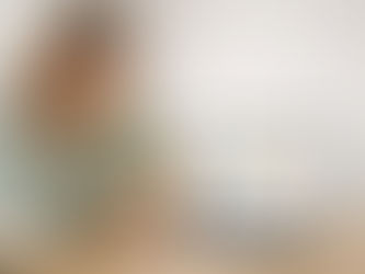 Emotional Wellness Calculator