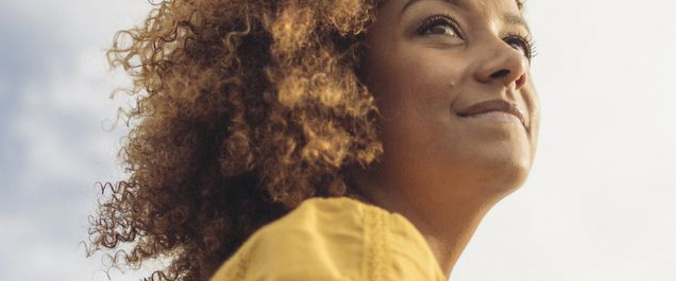 Neuro-Emotional Technique (NET)