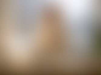 Best Self-Care Practices for Winter Blues