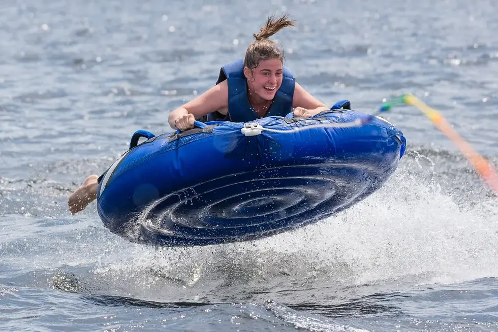 tubing+in+Florida.webp