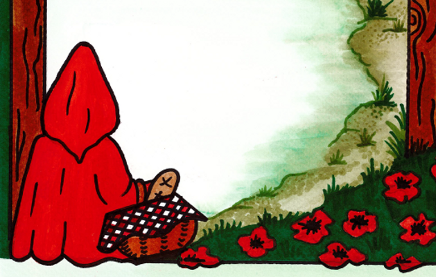 Ticket Site Art work.png