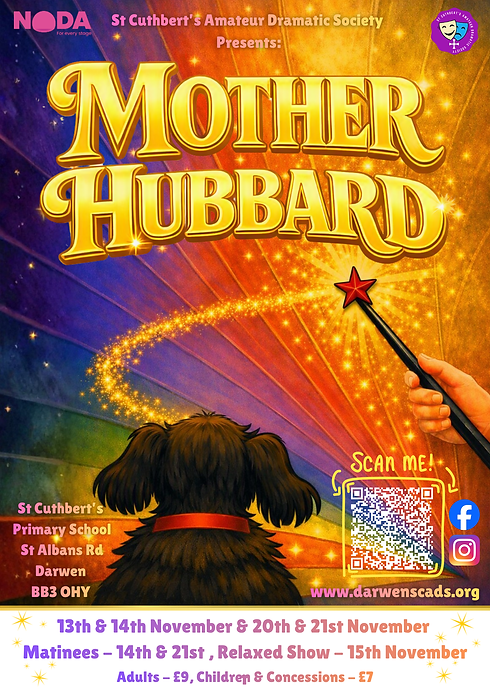 Written by Martyn Pugh Directed by Amber Gibson & Martyn Pugh (Posters (Portrait)) (1).png