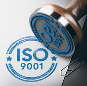 ambrosol-certificazione-iso-9001-rinnovata.jpg