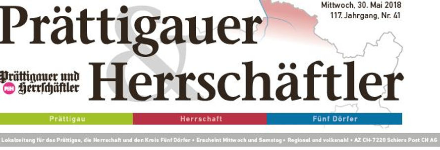 kopf.JPG