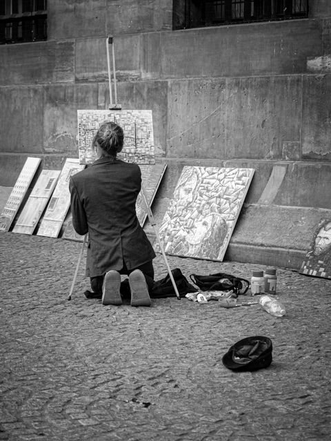 ©Joseph Madsen