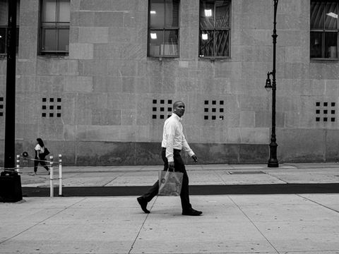 ©Joseph Madsen