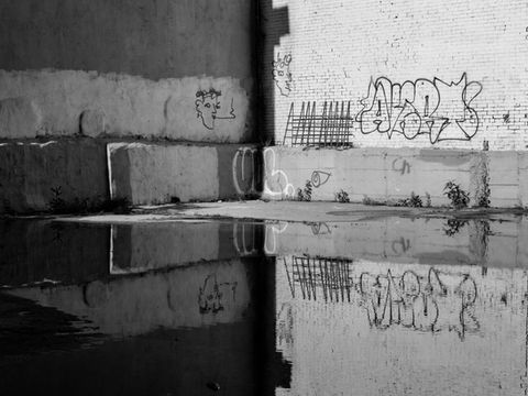 ©Joseph Madsen