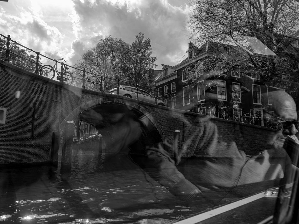 ©Joseph Madsen
