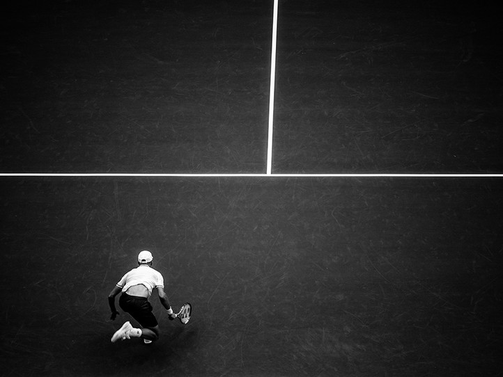 ©Joseph Madsen