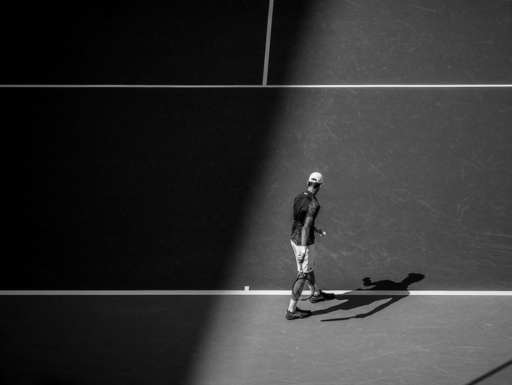 P1040202_LR.jpg