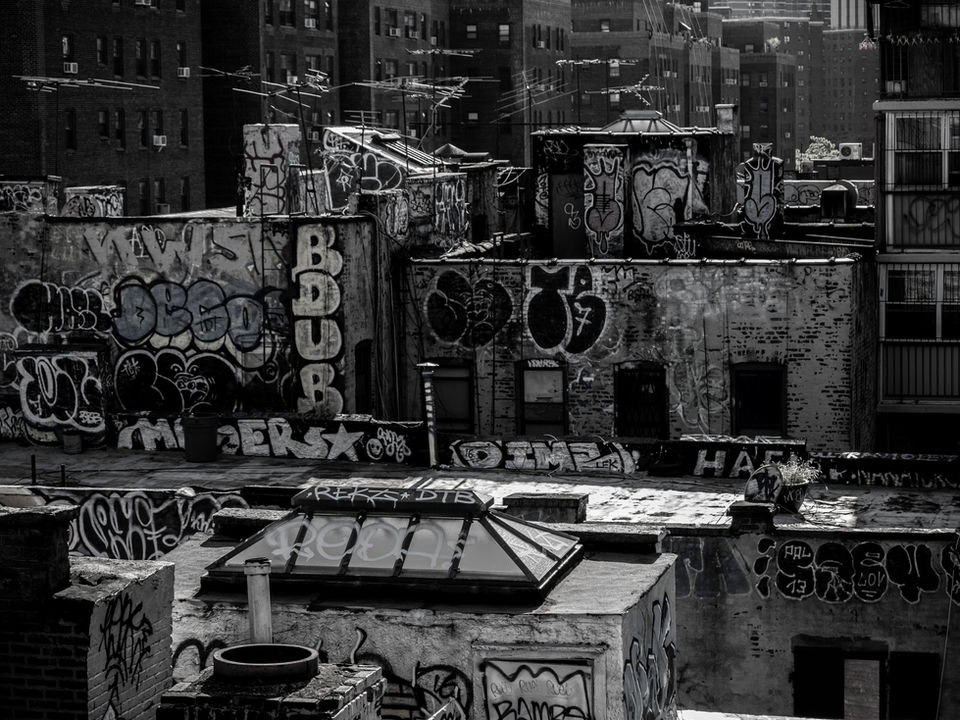 ©Joseph Madsen