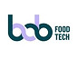 bobft_logo.jpeg