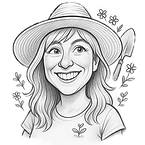 caricature of me