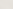 sitetexture.png