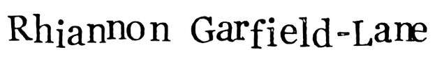 name.png
