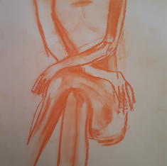 20210710_femme assise .jpeg