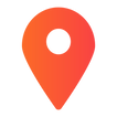 locationtrace.png