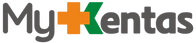 ロゴcs5.png