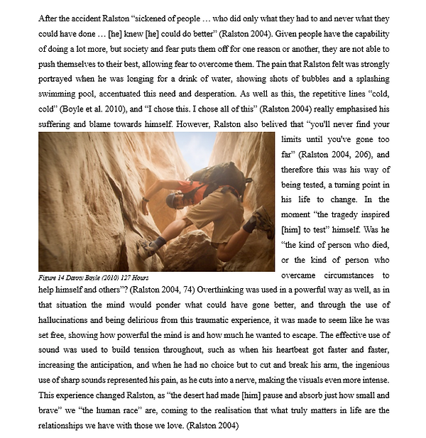 Screenshot 2024-08-01 171203.png