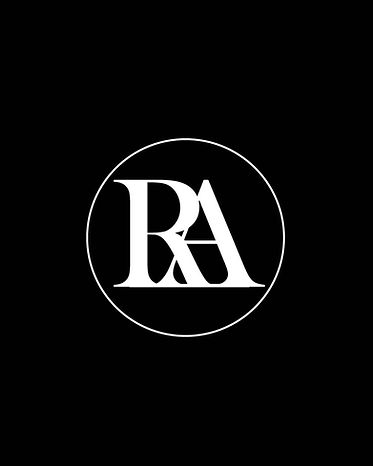 Monogram  – black website.jpg
