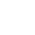 flame.png