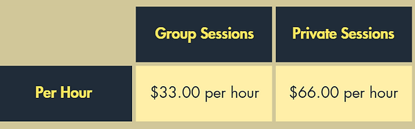 33.PNG