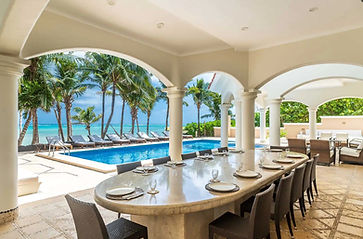 Luxury properties for sale or rent in Cancun, Tulum & Riviera Maya – La Plataforma