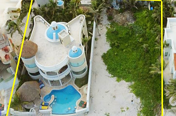 Luxury properties for sale or rent in Cancun, Tulum & Riviera Maya – La Plataforma