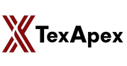 TEXAPEX - LOGO.png