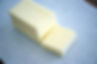 butter01.jpg