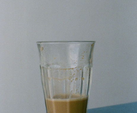00720016.jpg